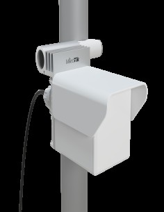 Mikrotik Cube 60Pro ac 433...